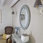 Prázdninový dům Maison Cassin47 Lavergne (Lot-et-Garonne)