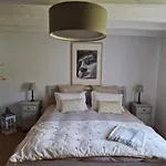 Prázdninový dům Maison Cassin47 Lavergne (Lot-et-Garonne)