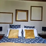 Maison Cassin47 Prázdninový dům