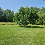 Maison Cassin47 *