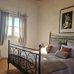 Maison Cassin47 * Lavergne (Lot-et-Garonne)