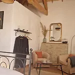 Prázdninový dům Maison Cassin47 Lavergne (Lot-et-Garonne)