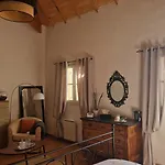 Maison Cassin47 Prázdninový dům Lavergne (Lot-et-Garonne)