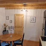 Maison Cassin47 Hébergement de vacances