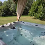 Maison Cassin47 Hébergement de vacances