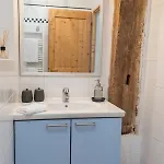 Hébergement de vacances Maison Cassin47 Lavergne (Lot-et-Garonne)