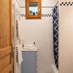 Maison Cassin47 Hébergement de vacances *