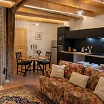 Maison Cassin47 Hébergement de vacances Lavergne (Lot-et-Garonne)
