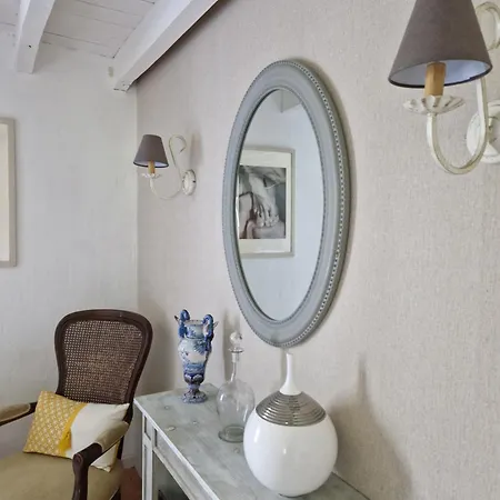 בית נופש Maison Cassin47 Lavergne (Lot-et-Garonne)