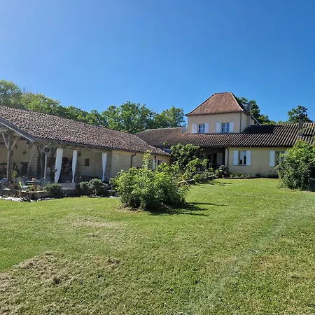 Maison Cassin47