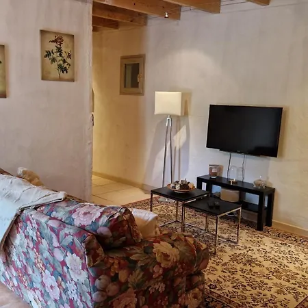 Maison Cassin47