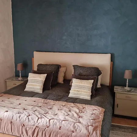 Holiday home Maison Cassin47 Lavergne (Lot-et-Garonne)