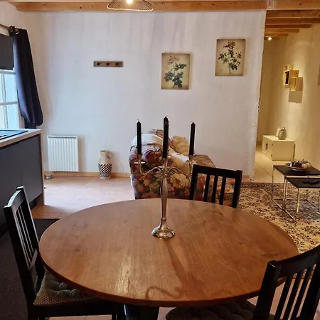 Holiday home Maison Cassin47 Lavergne (Lot-et-Garonne)