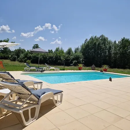 Maison Cassin47