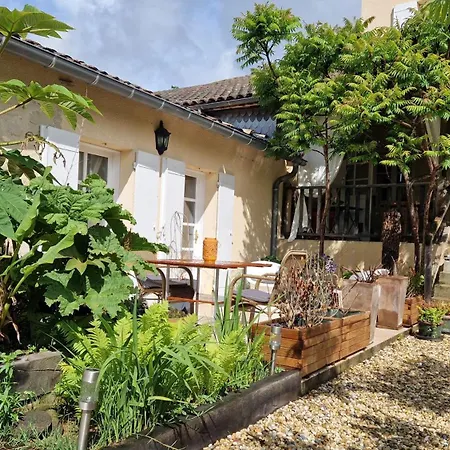 Maison Cassin47