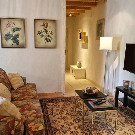Maison Cassin47 Lavergne (Lot-et-Garonne)