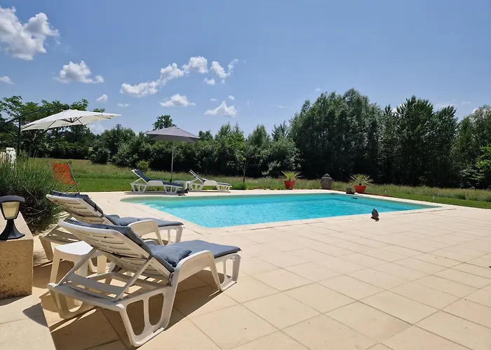 Maison Cassin47