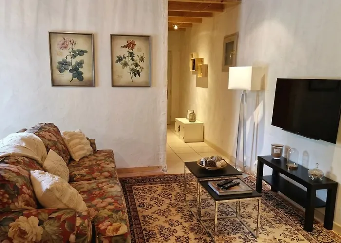 Maison Cassin47 Lavergne